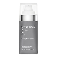 PhD Healthy Hair Perfector - Parlaklık ve Işıltı Veren Mükemmelleştirici Bakım, LIVING PROOF